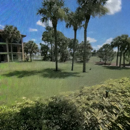 Kelly Greens Golf & Country Club! 1st Floor Renovated