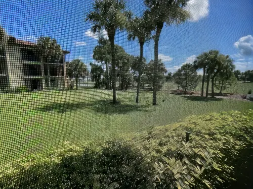 Kelly Greens Golf & Country Club! 1st Floor Renovated