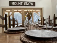 Stunning Single Family 4 BR 4 Bath Home in Kingswood