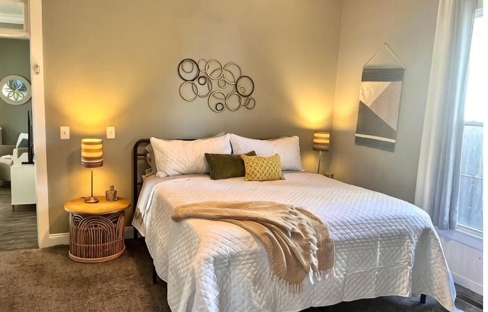 The Dragonfly- A Historic Gem COMPLETELY Restored!
