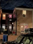 Cozy 2-bedroom Townhome with free parking in charming Downtown Chattanooga - Boutique