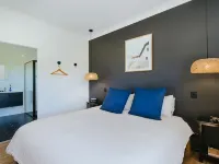 A Wonderful Country Relax. Reconnect with Nature. Hotels in Wingham