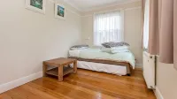 Weavers Cottage - 3 Bedrooms - 3-Star