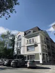 Aura Hotel