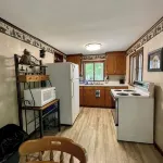 Quaint Cottage on the Sandy Shores of Lake Michigan
