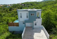 St. Rose Villa - Интернет
