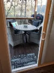 Stevie B's Texoma Retreat - 3-Star
