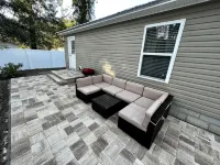 Snow Birds Welcome. 10 min to Downtown & Beach - Bungalows