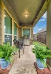 Zyla's Place, Close to Airport - Bungalows