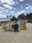 Exquisite Oceanfront Townhome! - 2 Sao