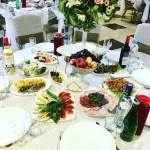 Mini-Otel Restoran Sochi