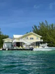 Bimini Vacation Apartment - APT#3 Hotels in 