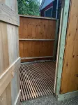 Onset beach, Cape code , Blackmore pond, private waterfront cottage