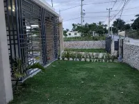 Spacious and unique house closed to beaches & natural monuments! 卡布雷拉住宿飯店
