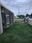 Spacious and unique house closed to beaches & natural monuments!