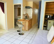 Cocoon in the Heart of Prades - Wifi