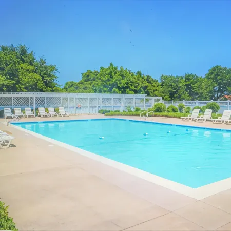 Tranquil Coastal Waterfront- Saltwater Pool/125' Private Dock/Outstanding Sunset