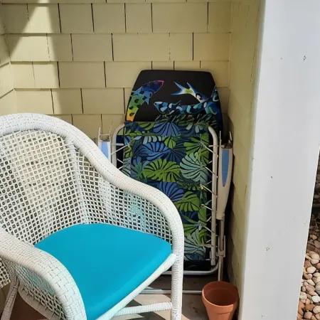 Hatteras 1 Bedroom Condo with Pool  Best Beaches are at the End!!!  Ground Floor