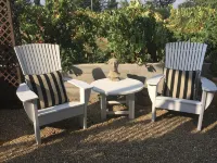 Luxuriously Appointed Private Large Guest Suite in a Landmark Victorian - 5 stjerner