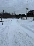 Matteson’s Rental Cabins