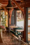 Guesthouse Jelenov Greben - Wifi