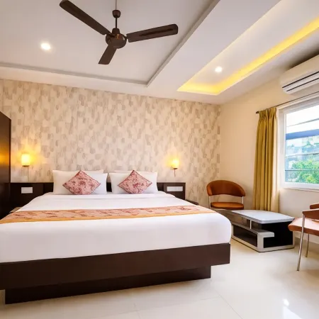 Sumitel Premier Inn