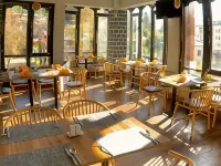 Ludrong Hotel Hotel a Thimphu