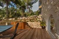 The Setai Bayit Bagalil Hotels in 