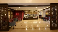 Ramada by Wyndham Lahore Gulberg II - breakfast