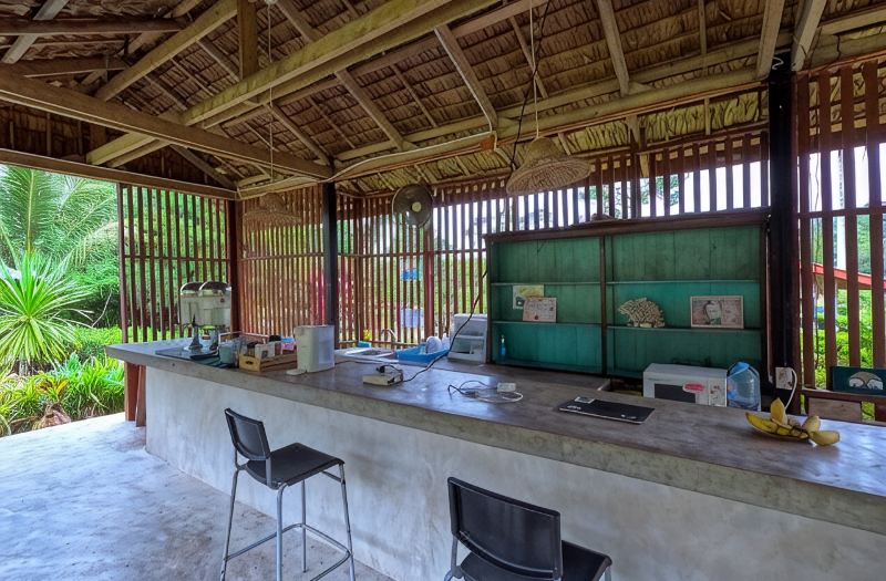 Samui Camping Farm photo 5