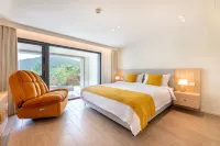 Fenxiang Homestay (Anaya Jinshanling)