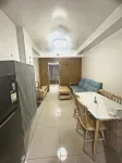 شل_ستايكيشن - بيت ضيافة