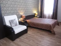 Versta Guest House - Интернет