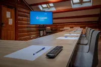 Tune Hotell Sarpsborg - 3-Star