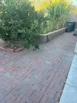 4-bedroom house in brilliant Tucson with WiFi, AC - Bungalows