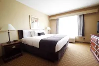 Town & Country Inn and Suites