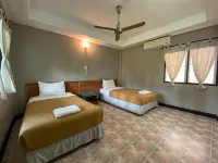 Orchad House Phr2023