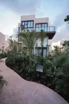 Trobbu Boutique Collection Riviera Maya - All Inclusive - Bungalows