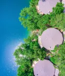 The Treehouse on Lake Travis