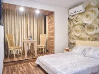 Smart Hotel オリョールのホテル