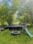 Maine River Escape: Free Kayaks, Paddle Boards, Tennis, Cute Rabbits and Fun! - 3つ星