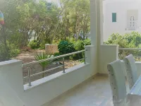 Apartments Antica - Pet friendly