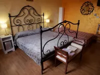 B&B Santa Vittoria - Pet friendly