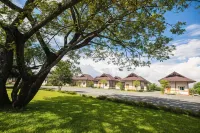 Mae Faek Villas - Bintang 2