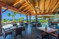 Waikoloa Beach Resort Hali'i Kai 7H Ocean View Private Club, Pool, Tennis/PB - วิลล่า