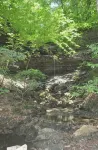 Spacious Lake Escape Near Conley Bottom
