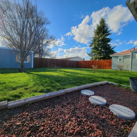 Tranquil 3 Bedroom, 2 Bath Home Near Scenic River Walk!