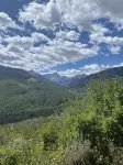 Amazing Luxury Spacious 4 Bed 4 Bath Mountain Retreat Home Near Aspen. Sleeps 10