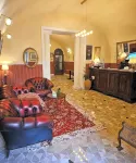 Hotel Giubileo - 2-Star