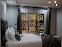 Chishongo residence, your peaceful Darwendale getaway Hotels in Zvimba